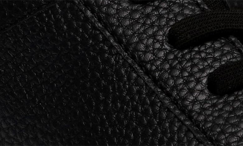 Shop Anne Klein Captivate Sneaker In Black