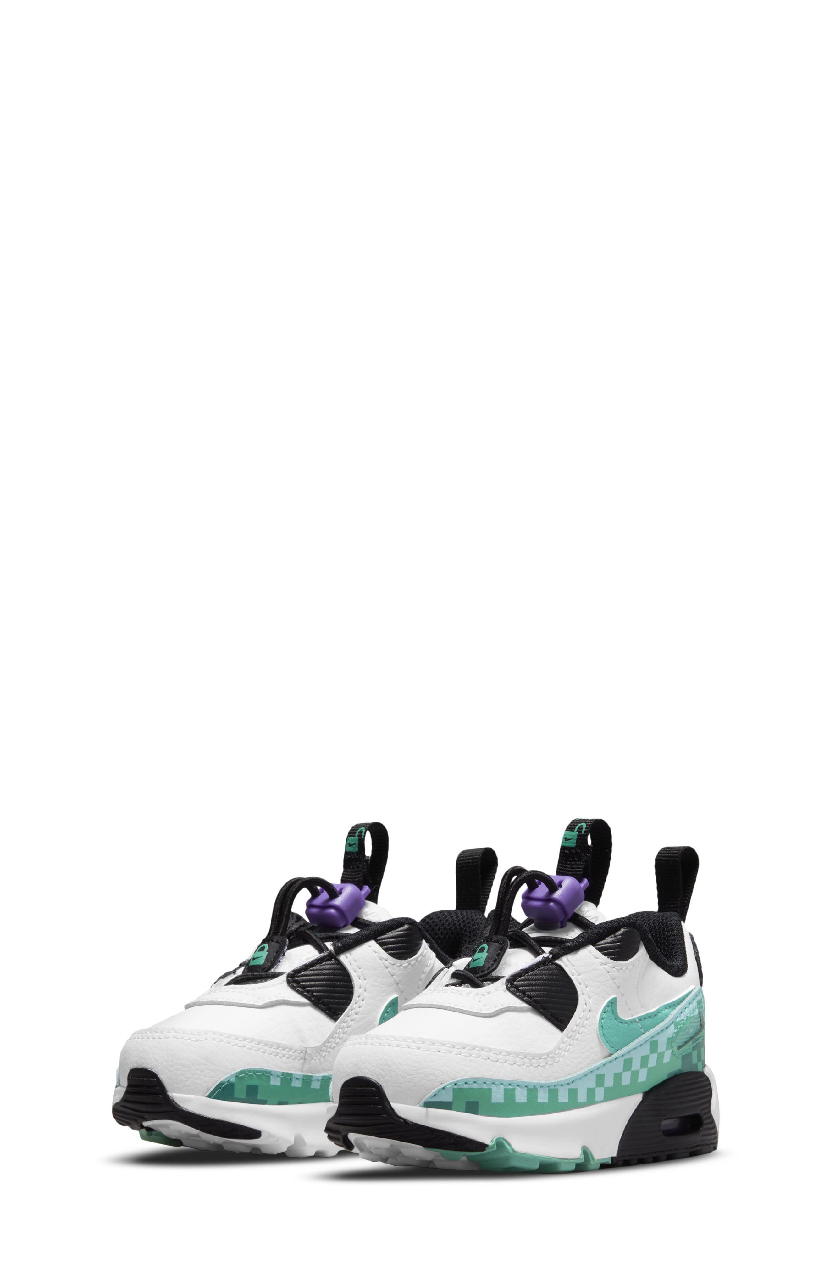 Nike Air Max 90 Toggle Se Sneaker Nordstrom