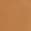 selected Tan Taffy color