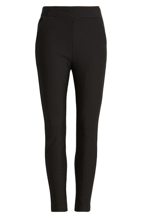 BRAVE + TRUE BRAVE+TRUE PILOT TAPER PANTS