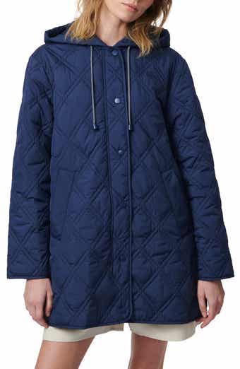 Nordstrom top barbour beadnell