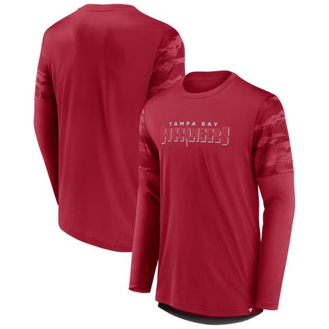 FC Cincinnati Shield Logo Pink on Pink | MLS Apparel | Cincy Shirts Unisex T-Shirt / Azalea / L