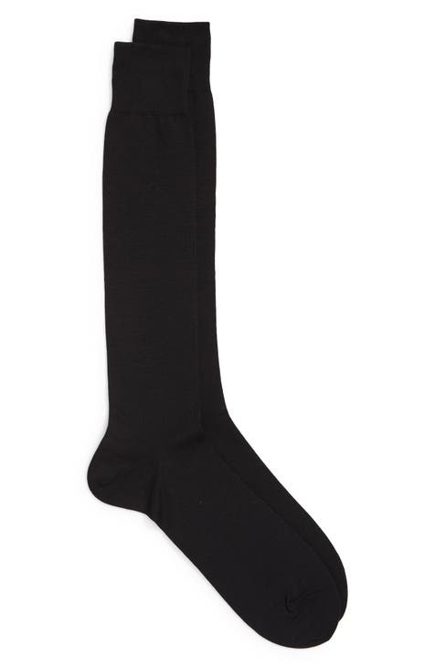 Black Socks for Men | Nordstrom