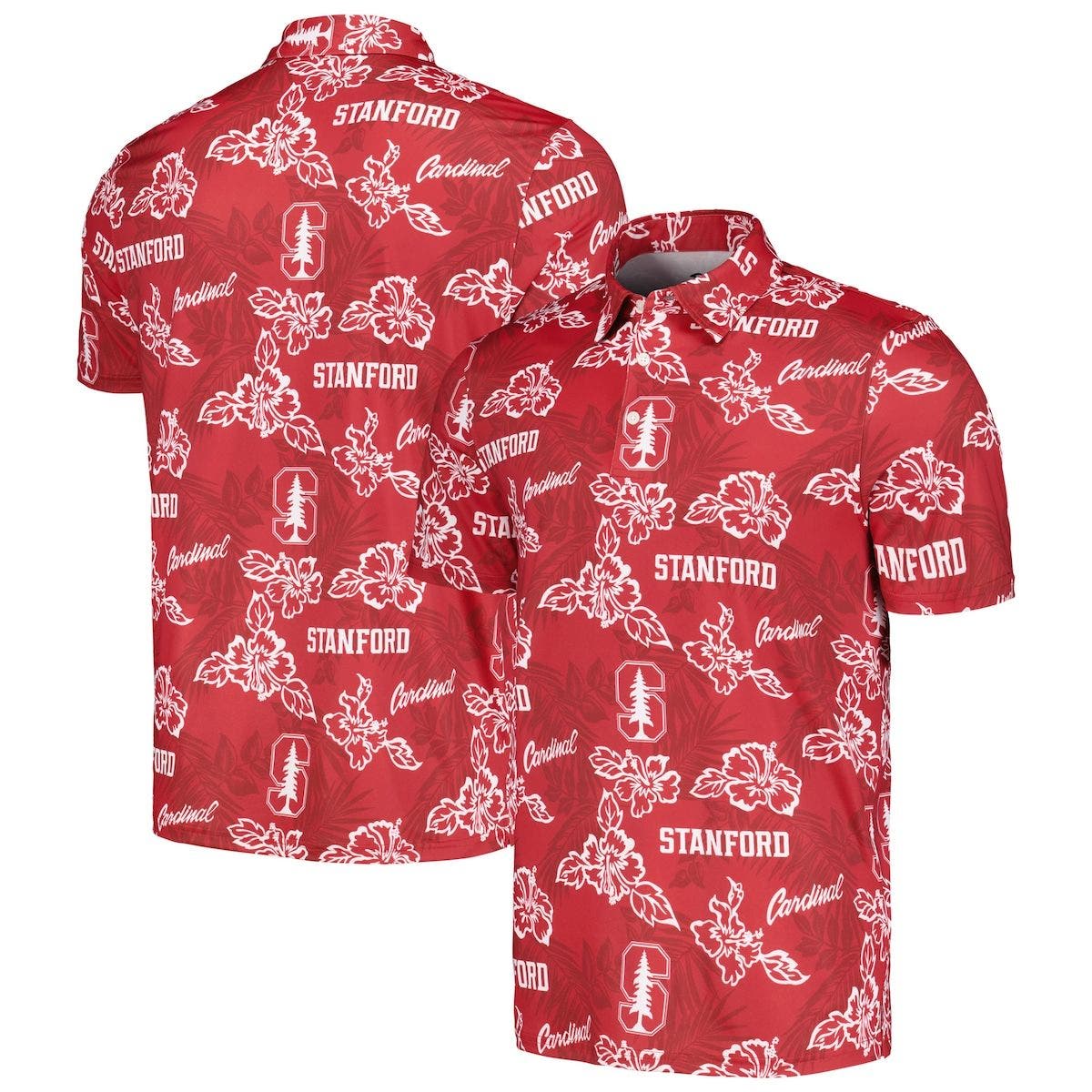 Reyn Spooner Men's Guardians Of The Galaxy Button-Down Shirt - Classic Fit Short Sleeve, Fun Marvel Design