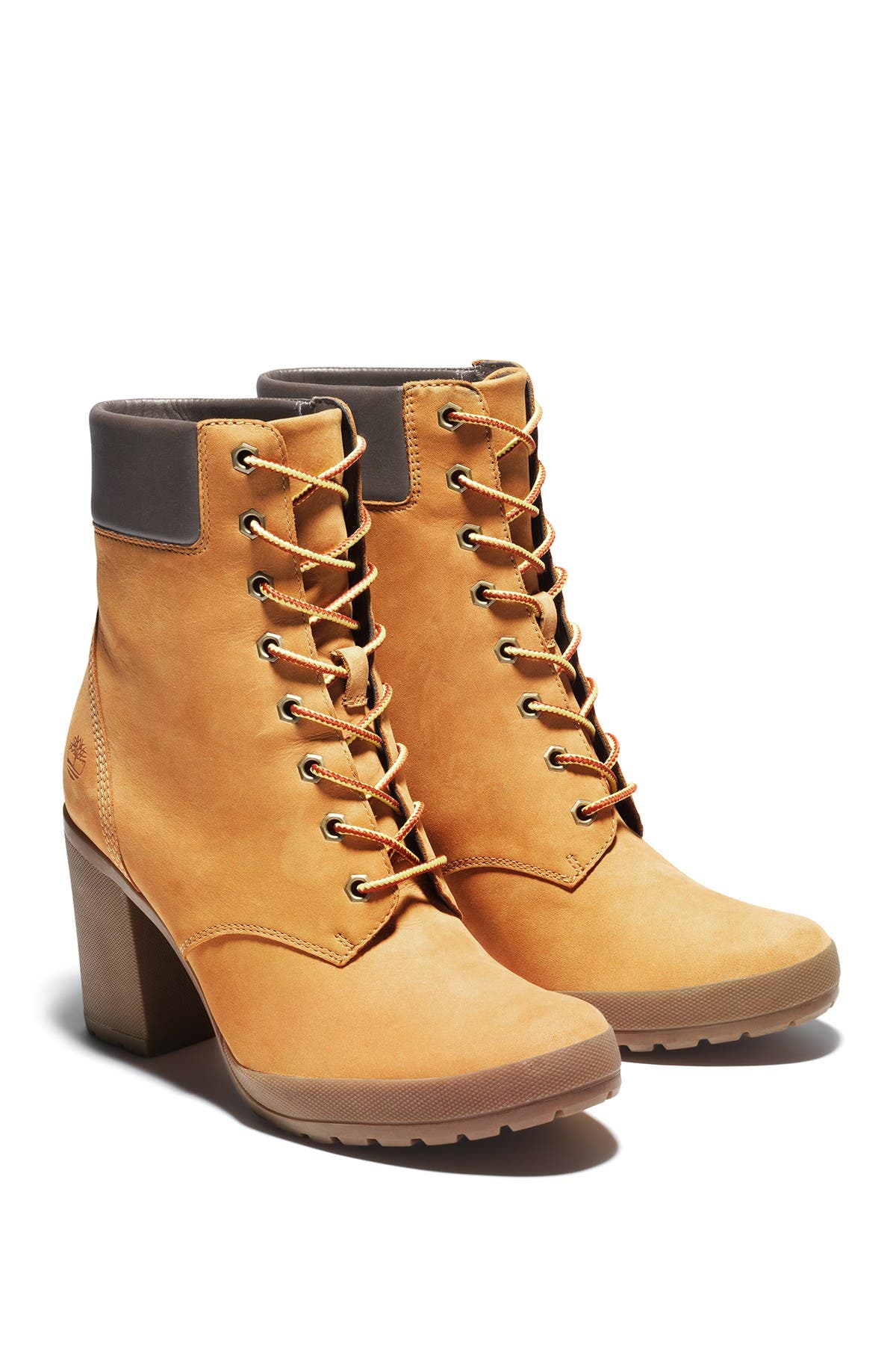 timberland boots nordstrom rack