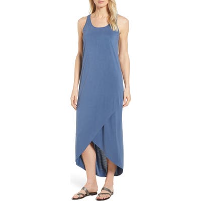 Nic+Zoe Boardwalk Maxi Dress
