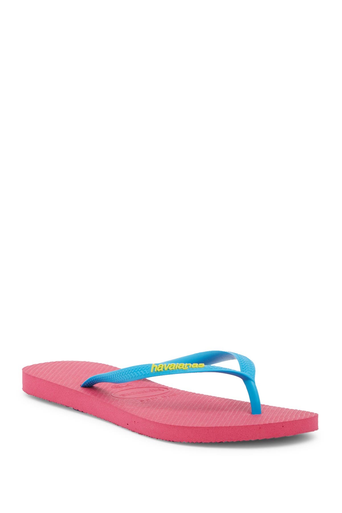 havaianas nordstrom rack