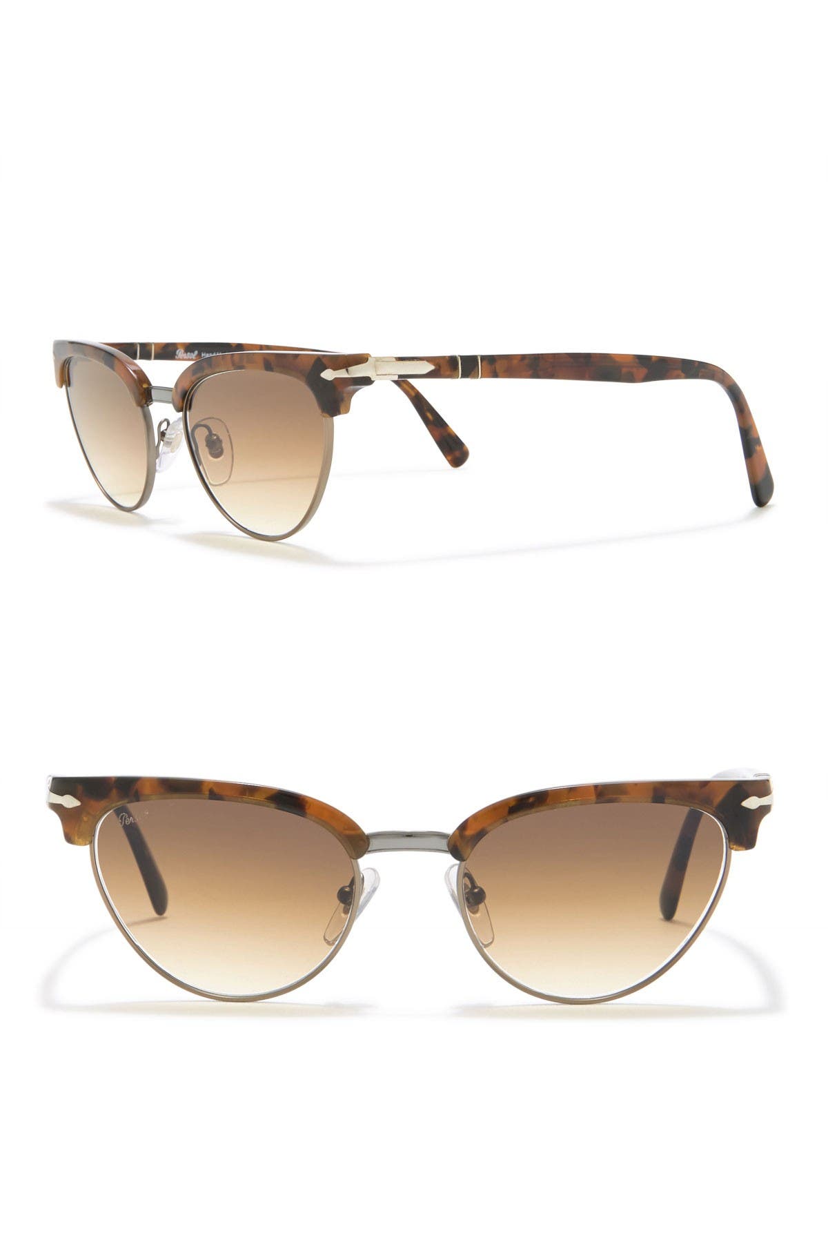 persol 51mm