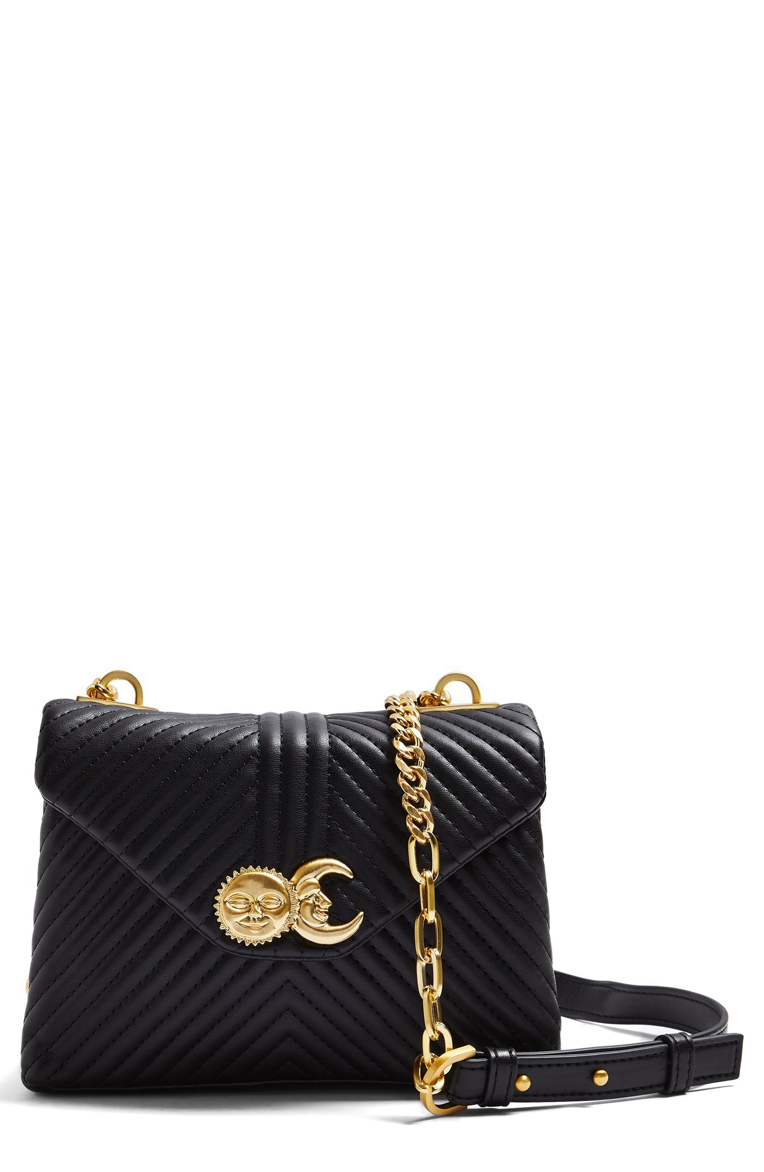 topshop sale crossbody bag