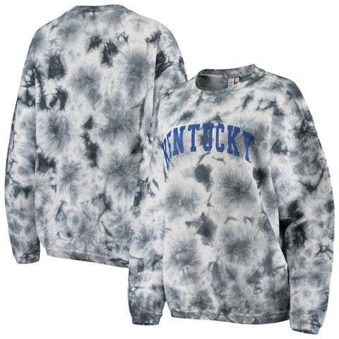 Tie dye sweatshirt nordstrom rack hot sale