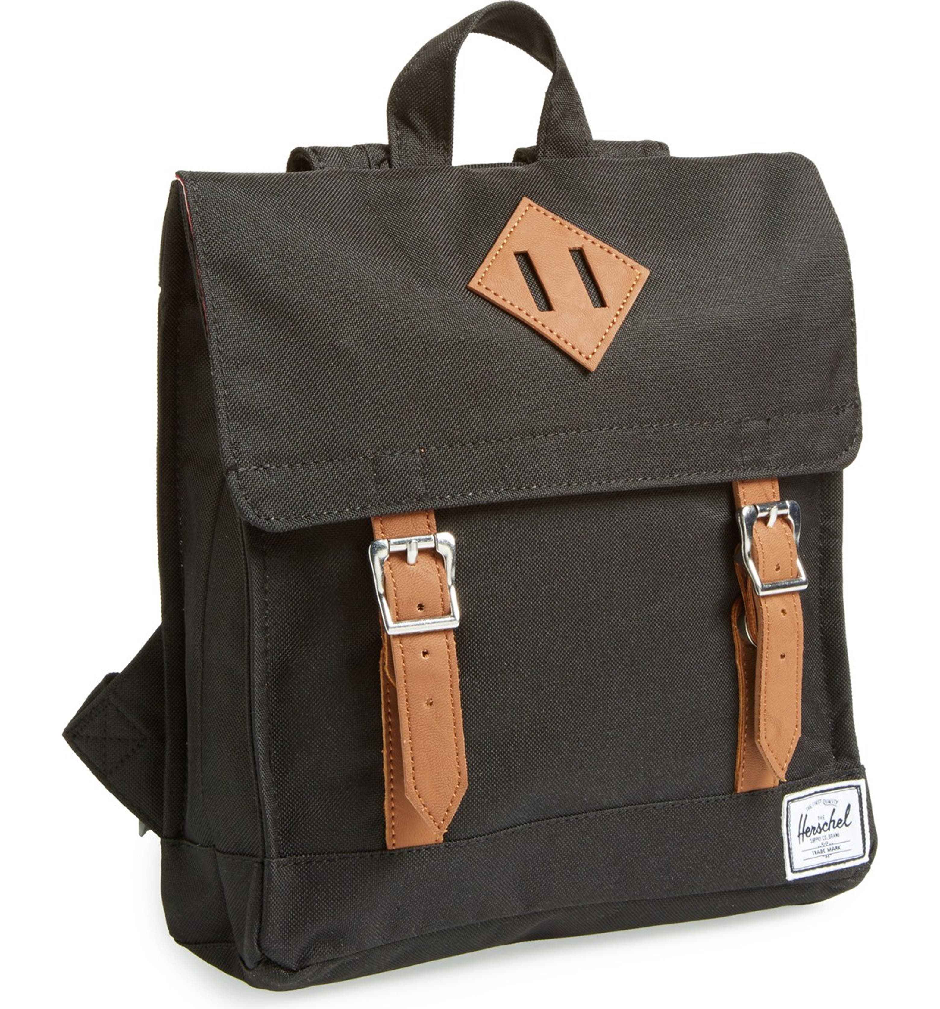 Herschel Supply Co. 'Survey Kid' Scouting Backpack (Kids) | Nordstrom