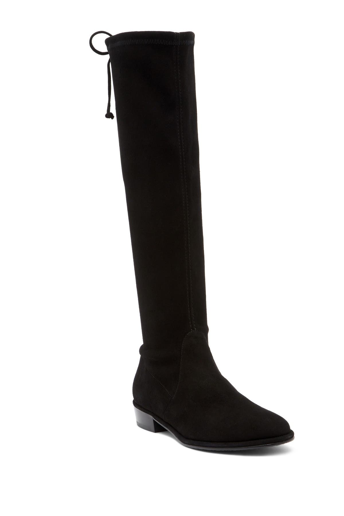 Stuart Weitzman | Kneezie Boot 