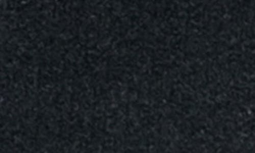 Princess Polly Oswin Turtleneck Sweater In Black