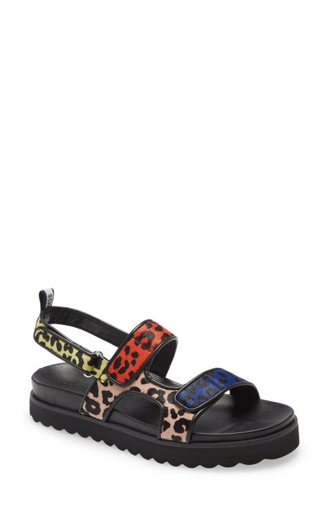 schutz boots nordstrom
