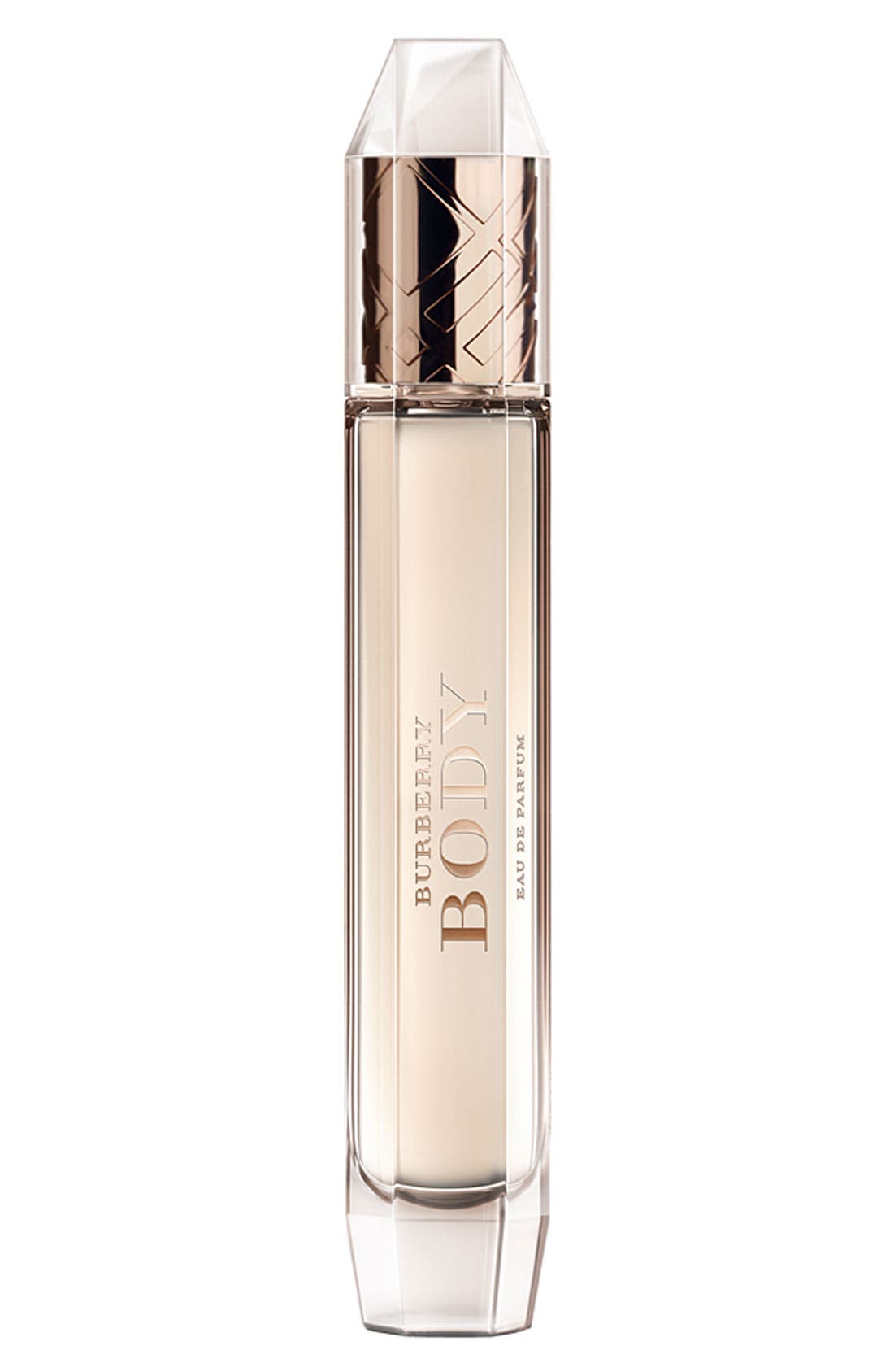 EAN 5045352419150 product image for Burberry 'Body' Eau De Parfum, Size - 2 oz | upcitemdb.com