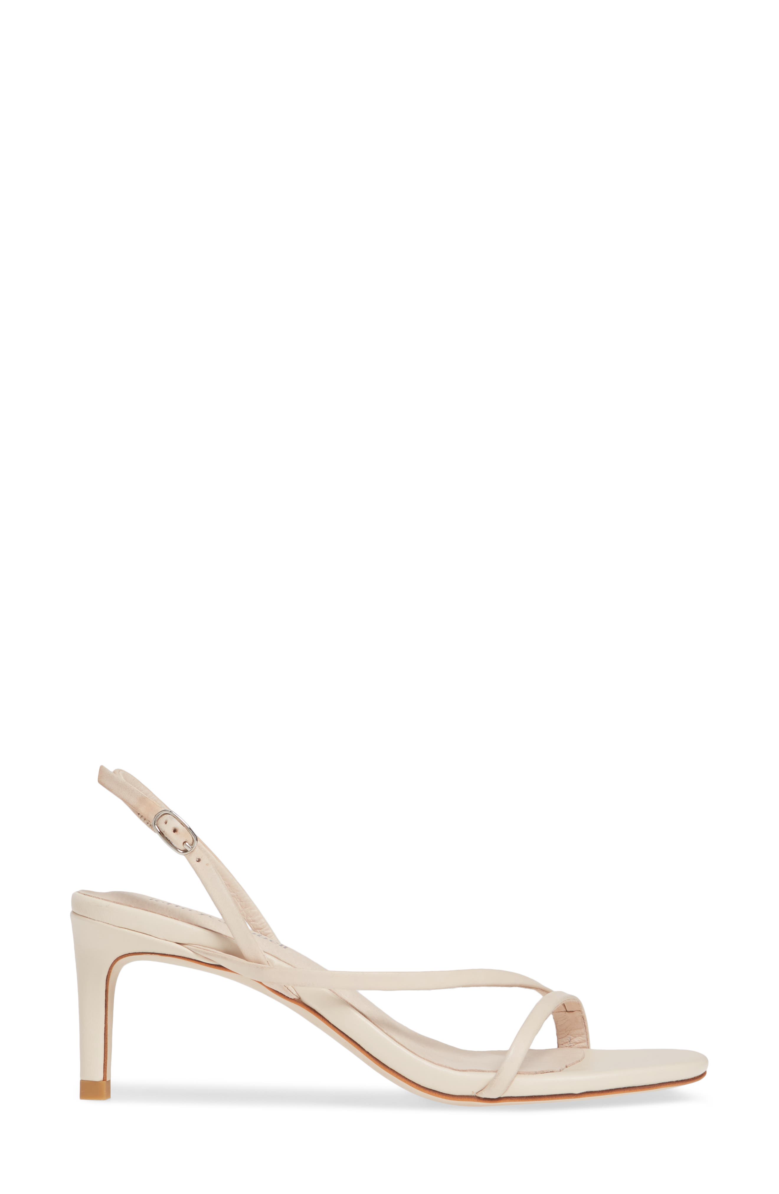 jeffrey campbell morph slingback