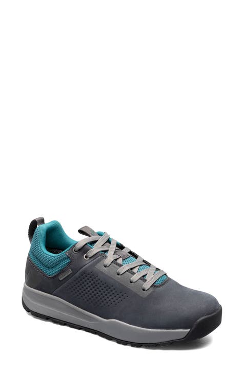 Men's Waterproof Sneakers & Athletic Shoes | Nordstrom