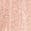 selected Blush/ Silver color