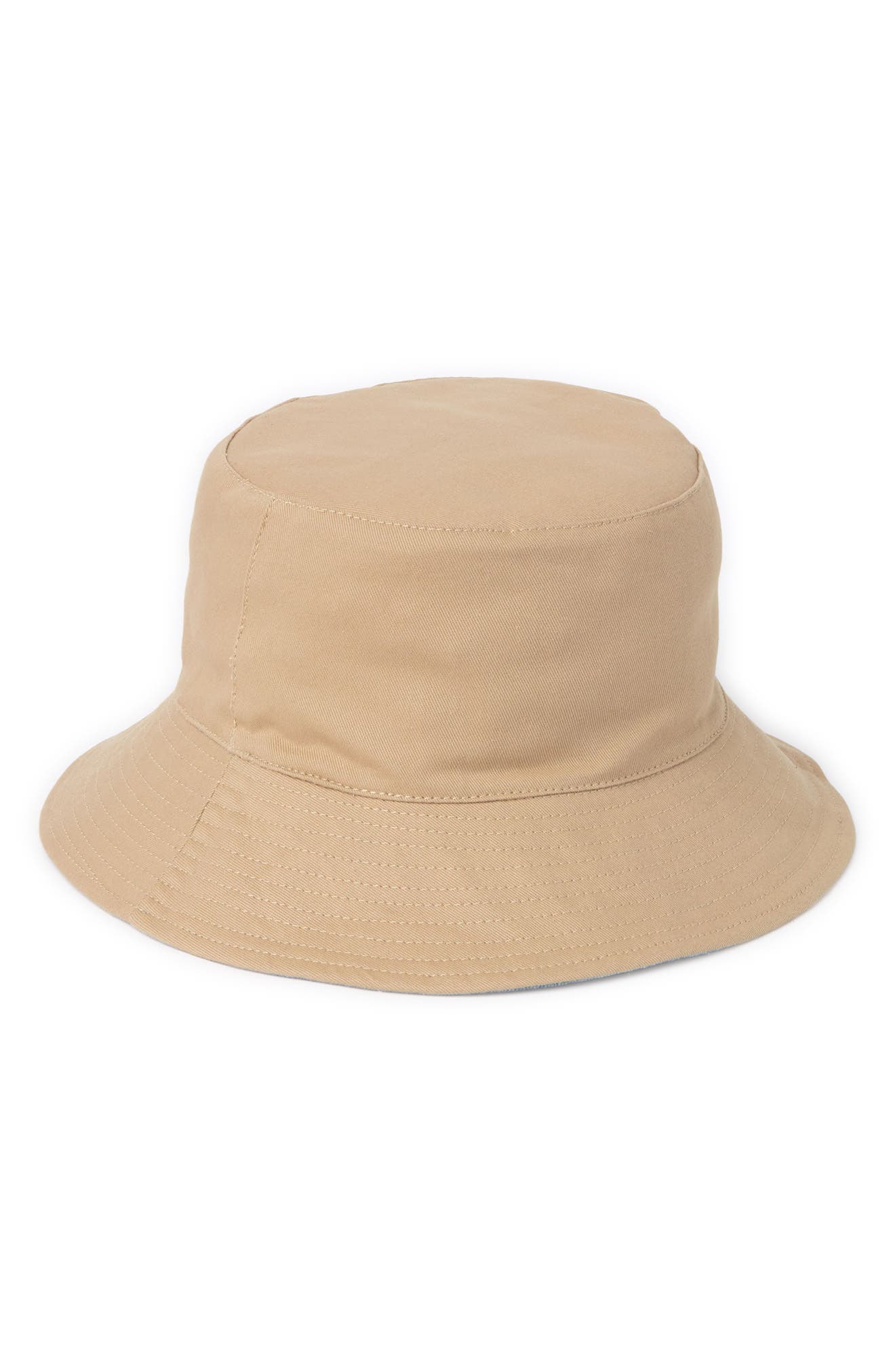 vince camuto sun hat