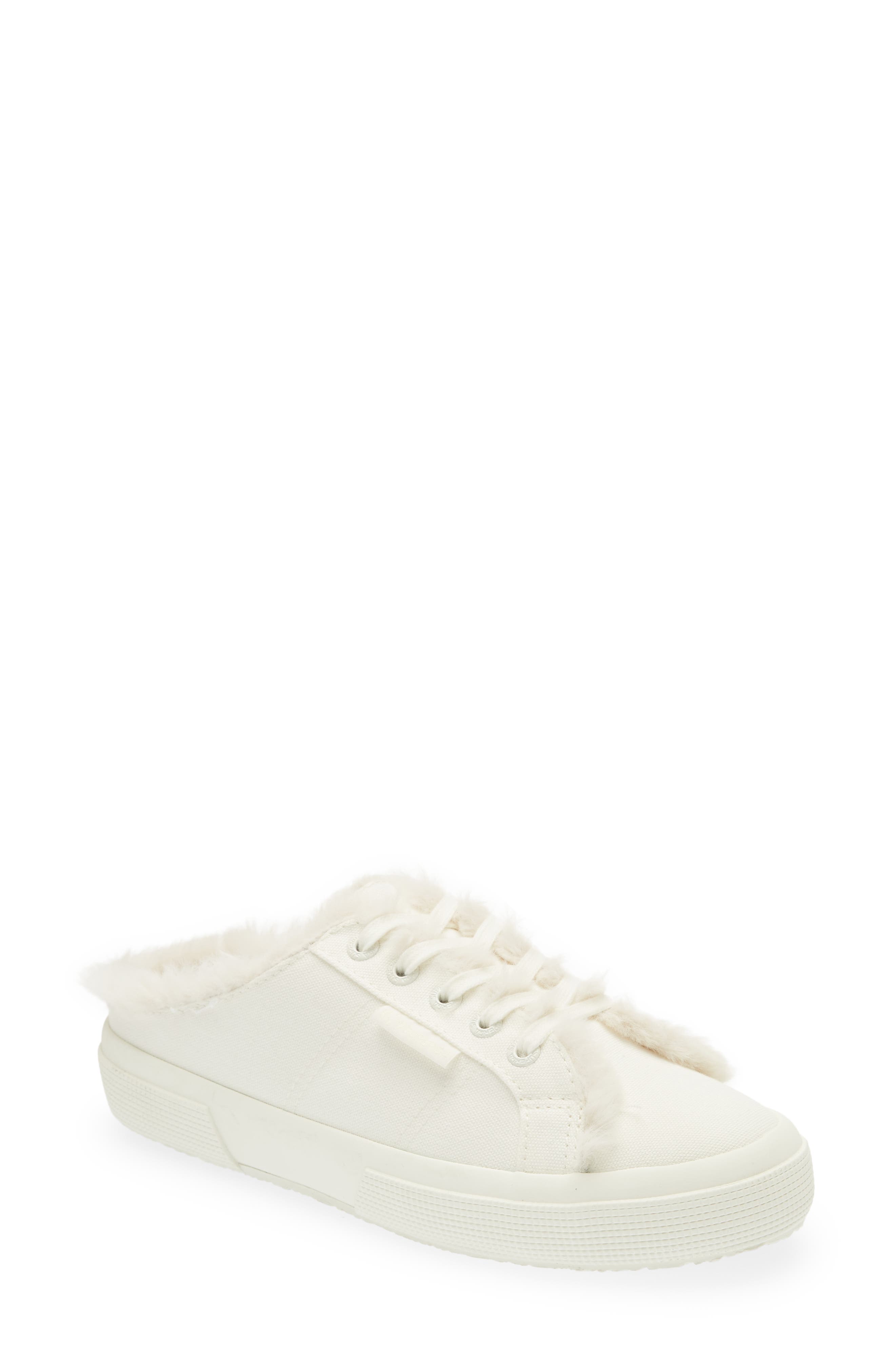 superga platform sneakers nordstrom