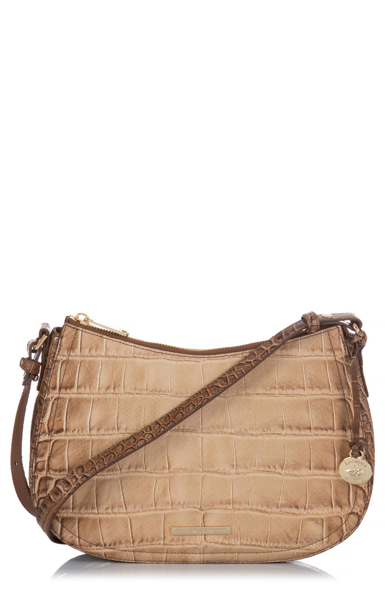 brahmin handbag