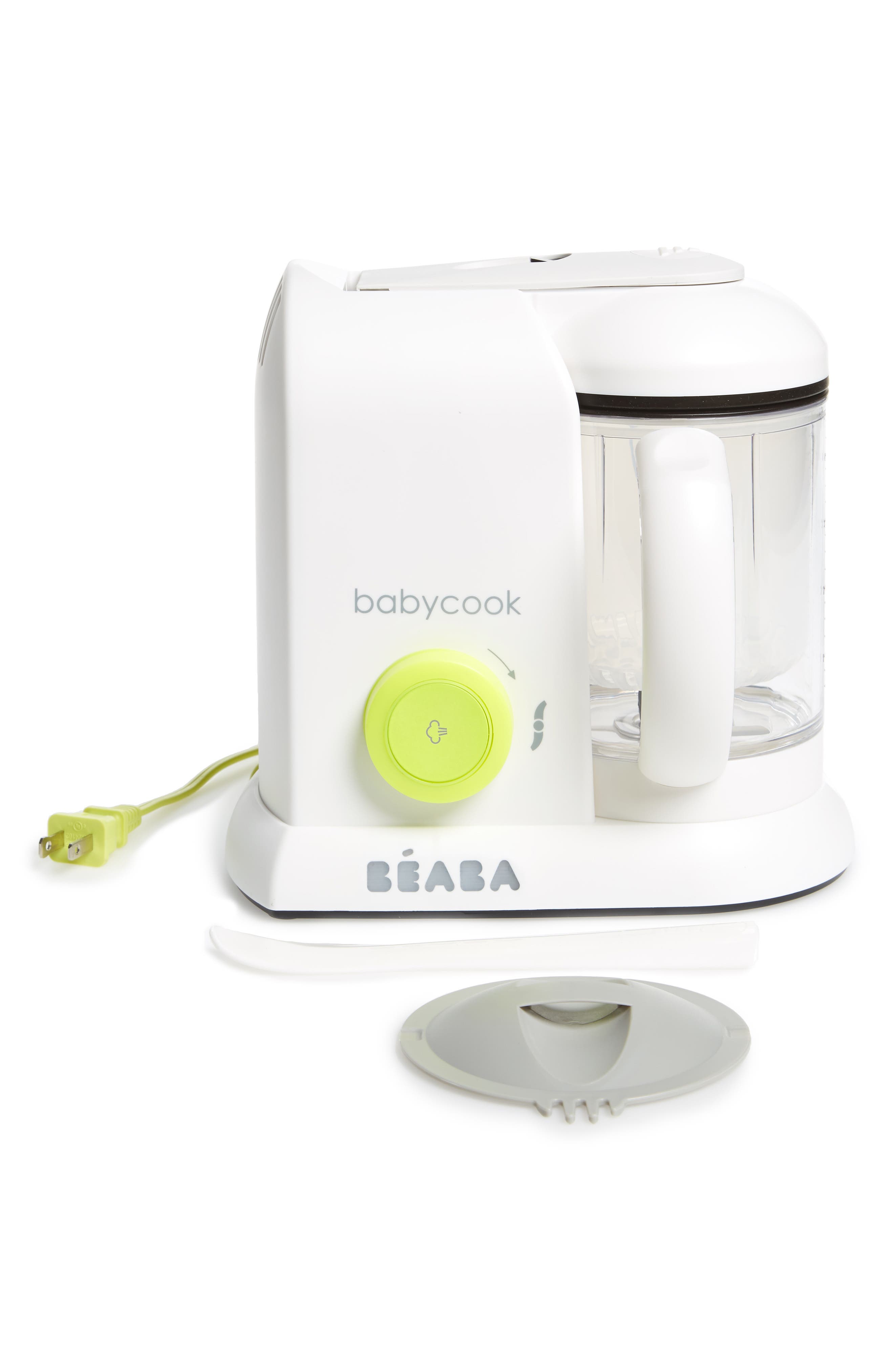 BÉABA 'Babycook®' Baby Food Maker Nordstrom