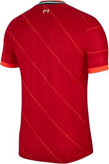 Liverpool vapour best sale home kit