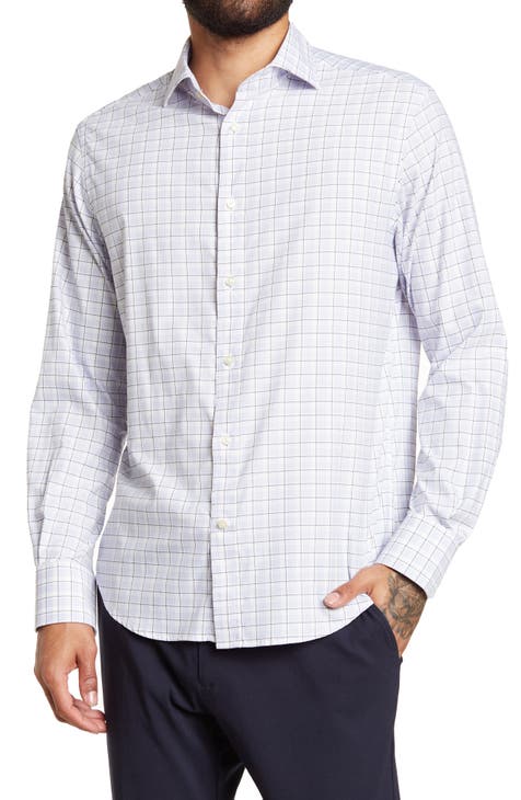 Men's Clearance | Nordstrom Rack