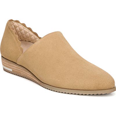 Dr. Scholl