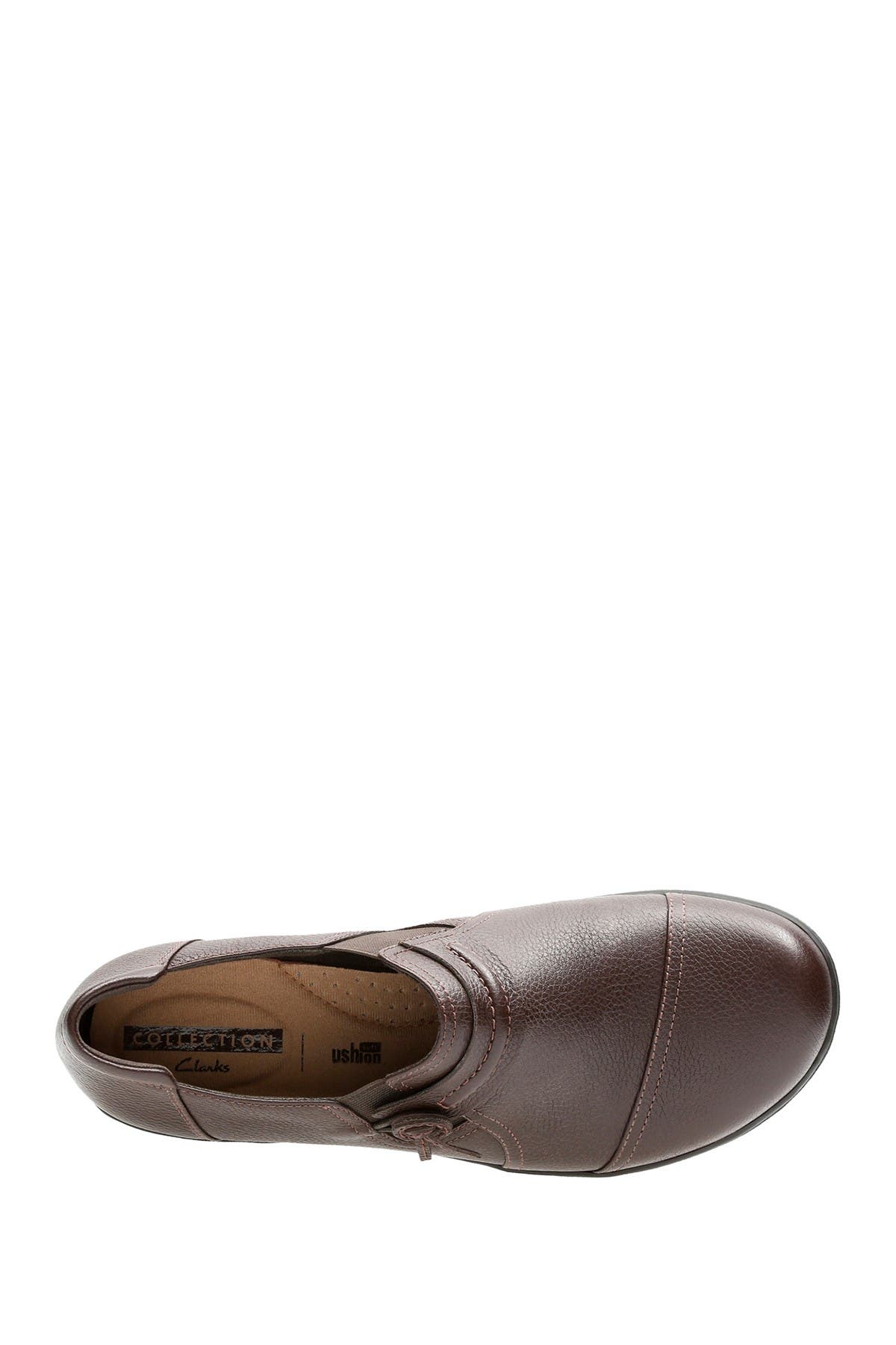 clarks cheyn madi reviews