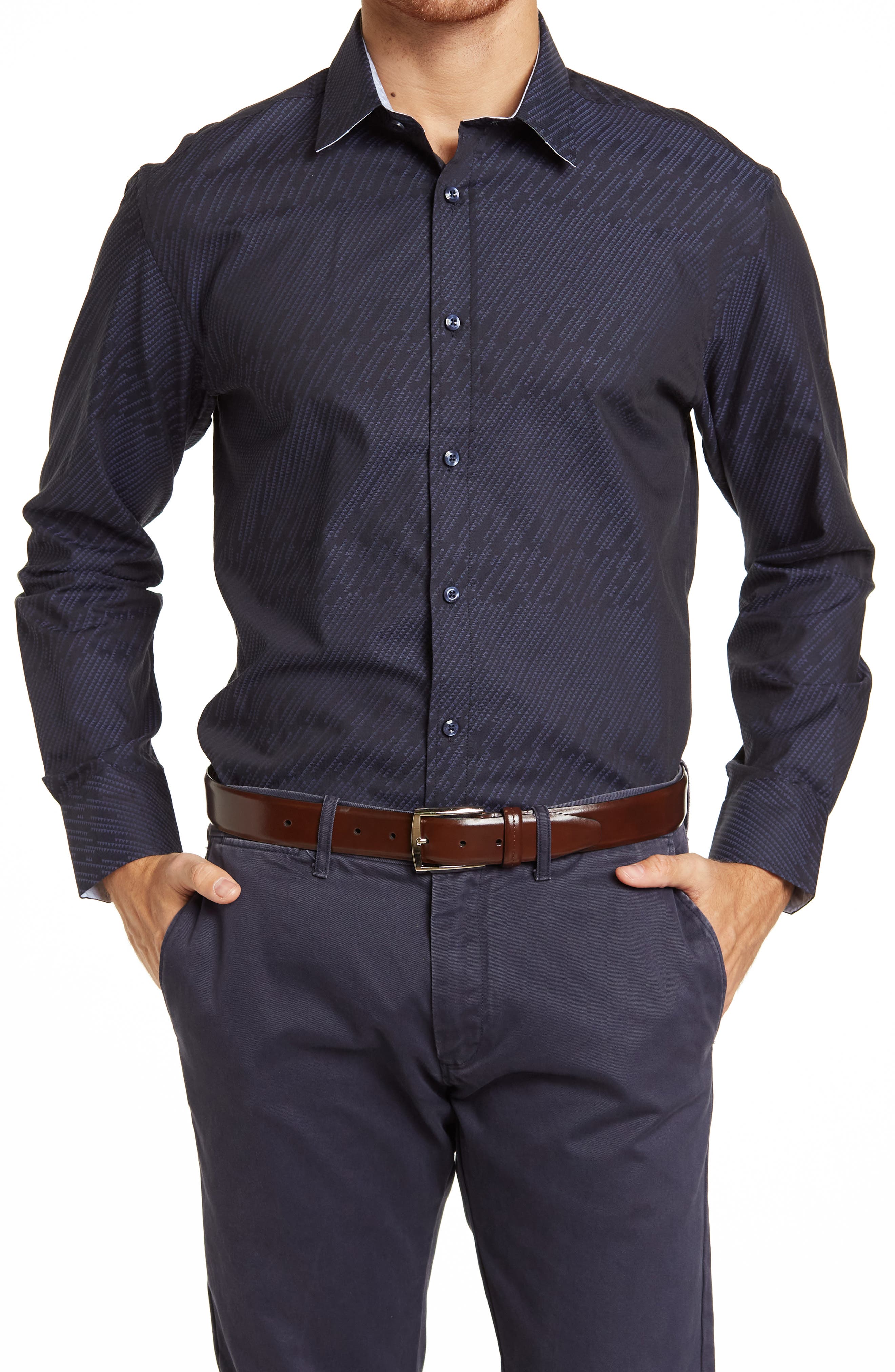 casual button down shirts