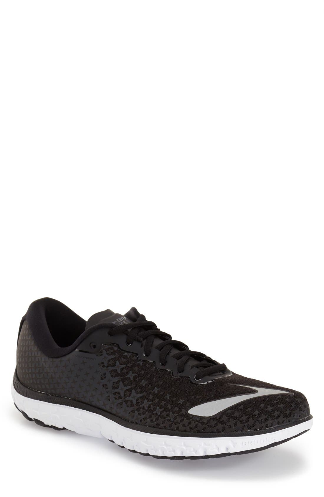 cheap brooks pureflow 5