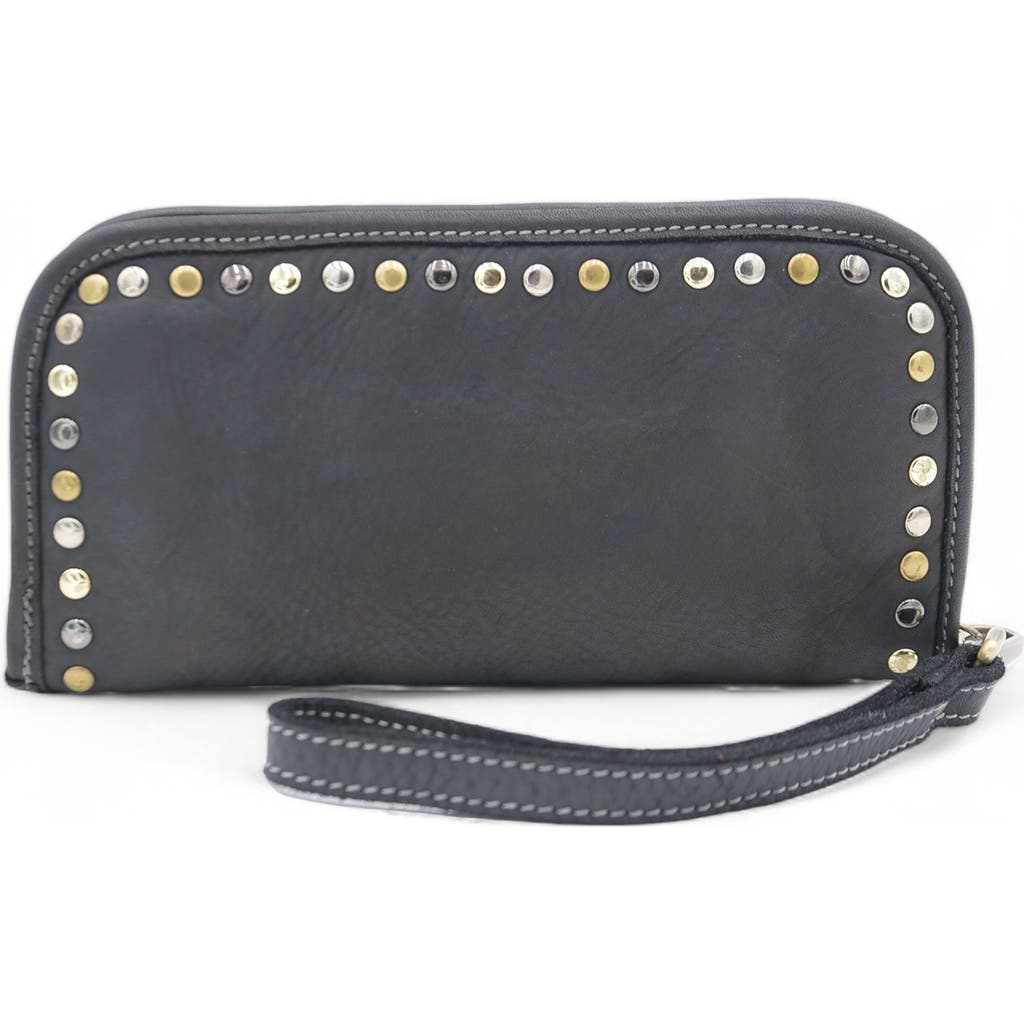 Bolsa Nova Sofia Wallet In Black