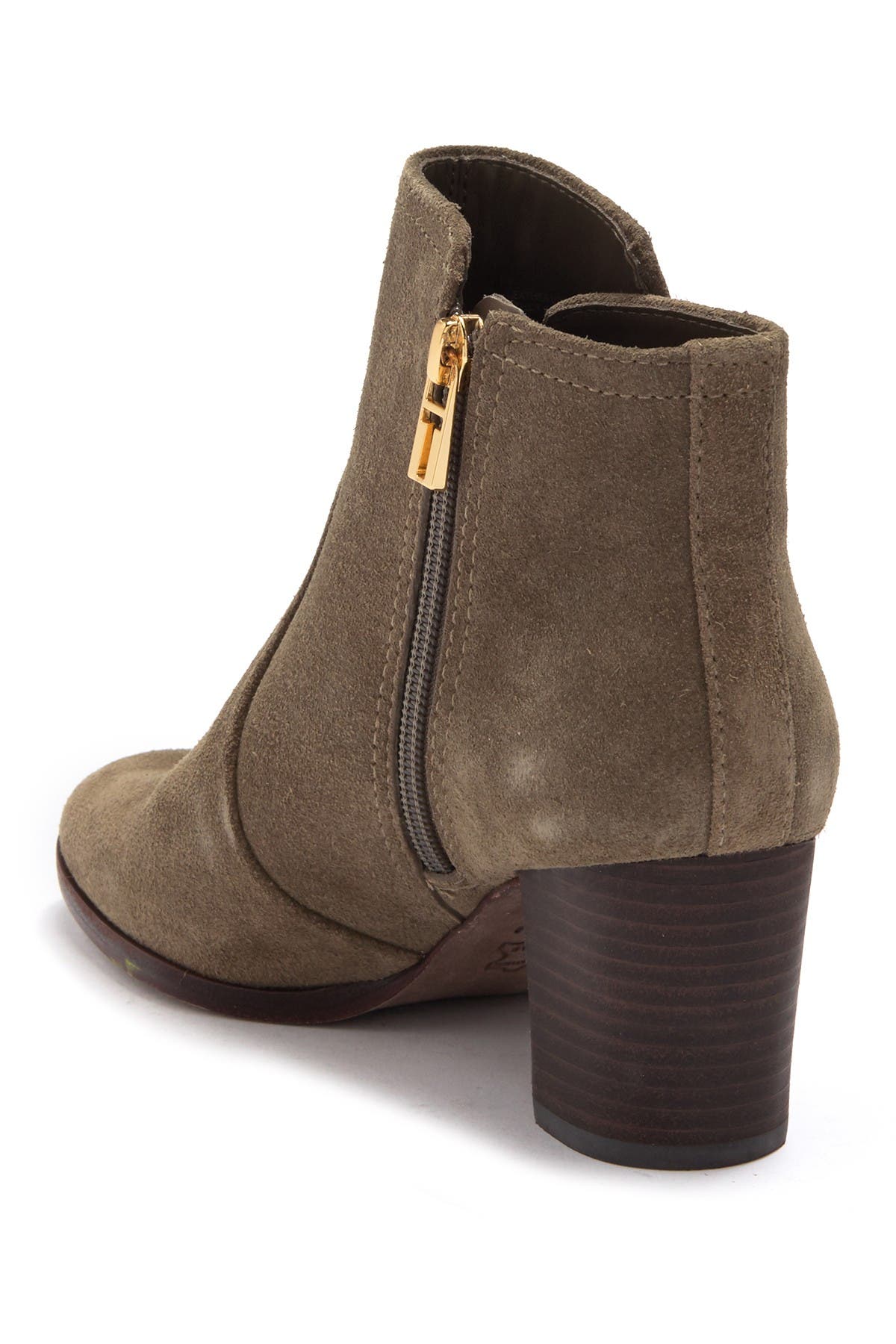 tory burch sabe bootie