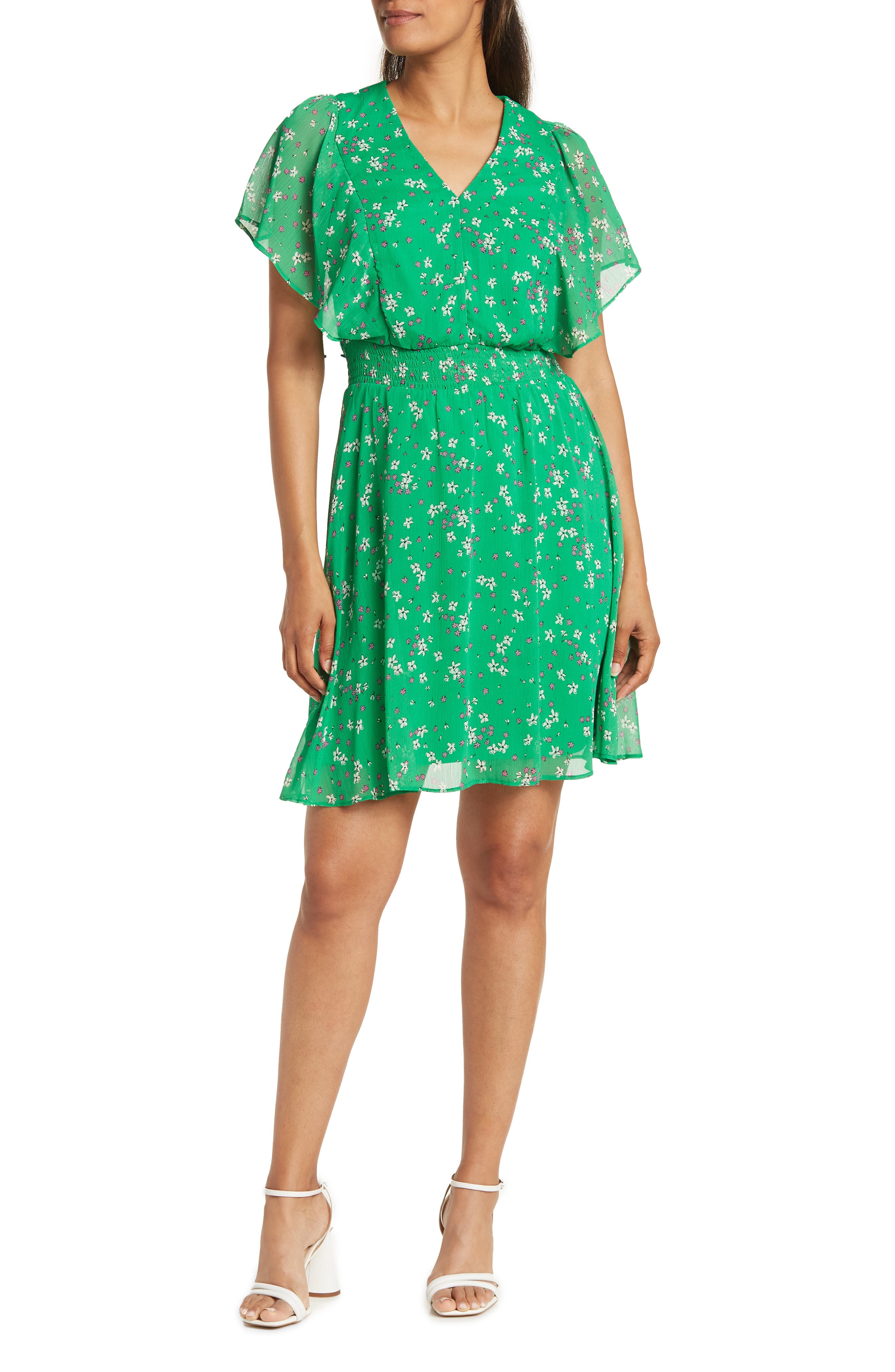 DKNY Dresses for Women | Nordstrom Rack
