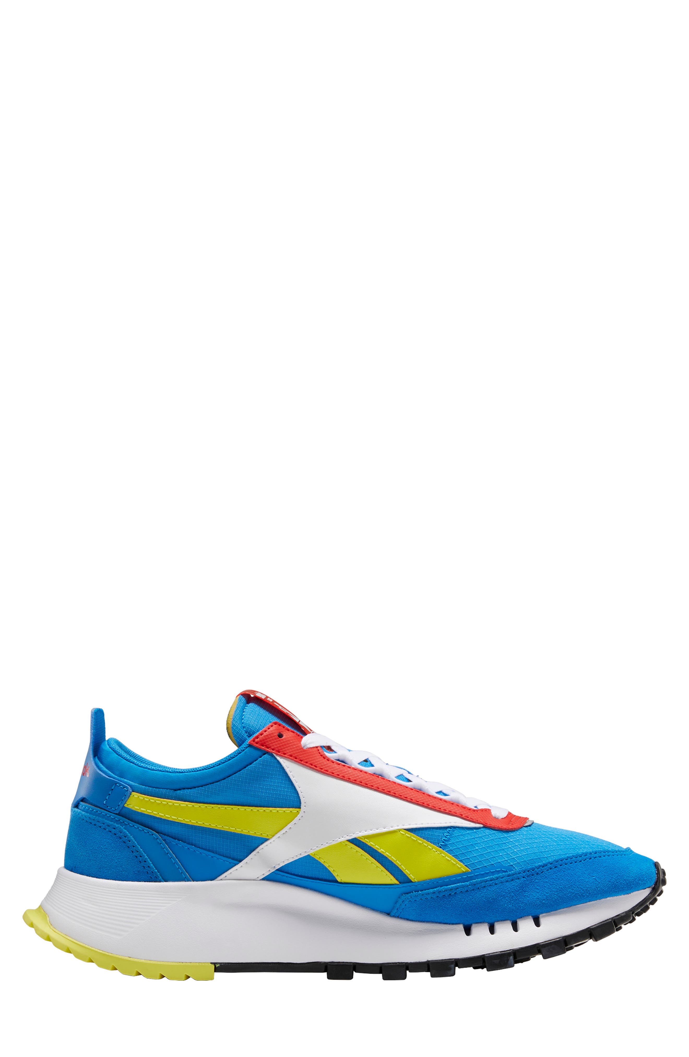 reebok classic nordstrom