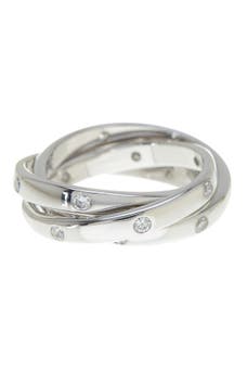 Band Rings For Women Nordstrom Rack