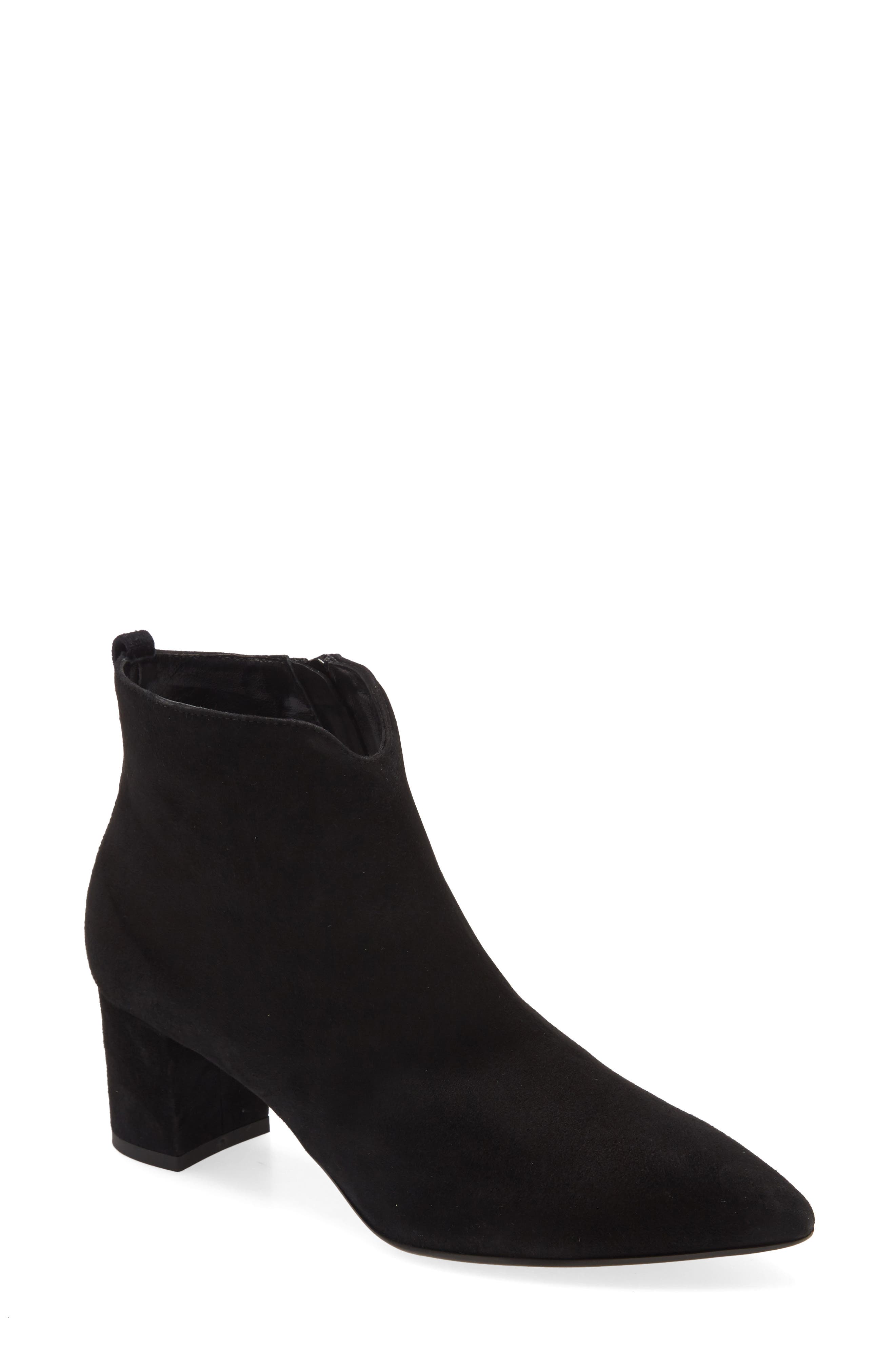 Agl boots nordstrom Clearance