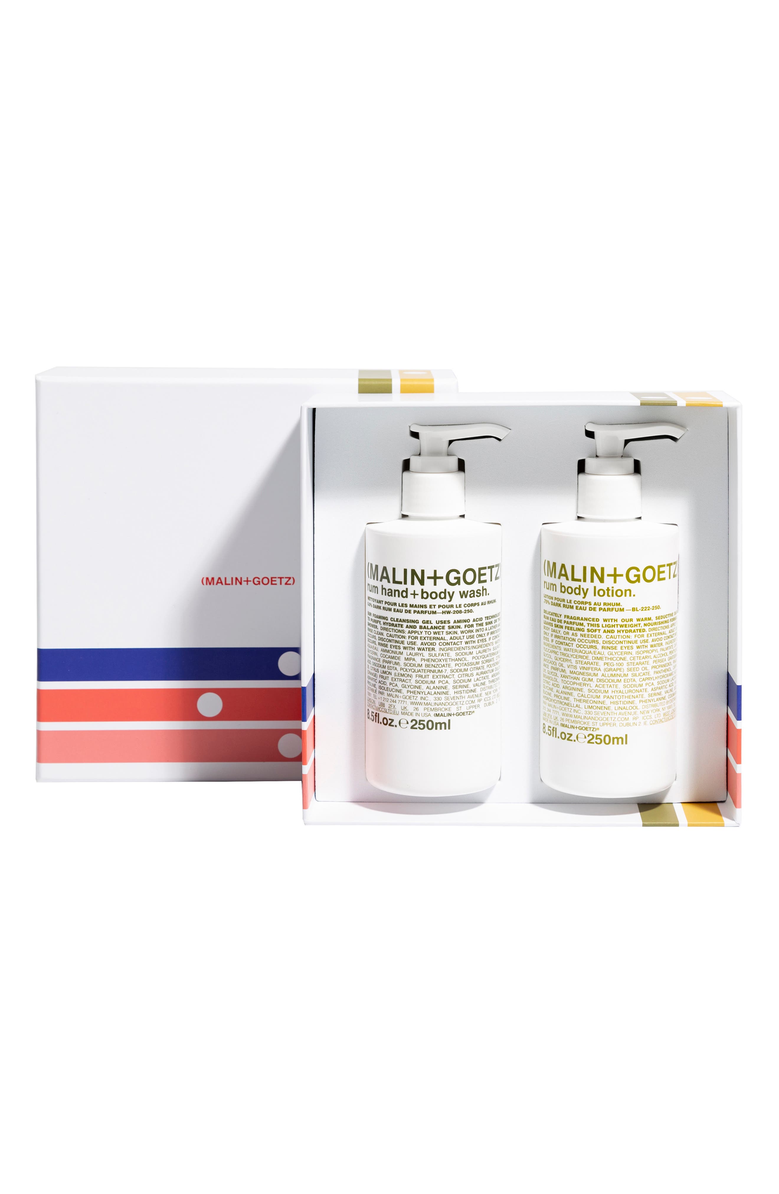 malin goetz lotion