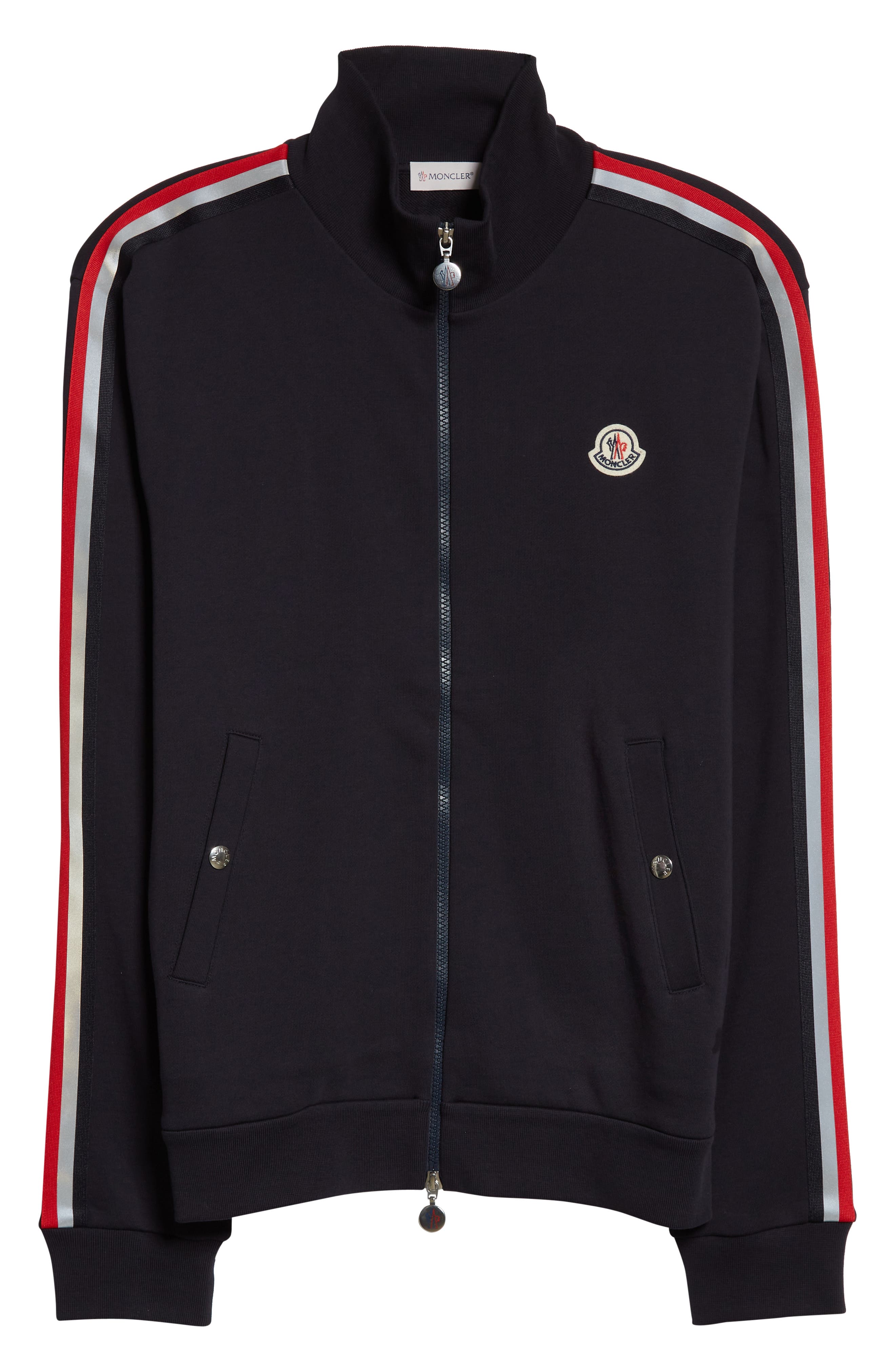 moncler rainbow