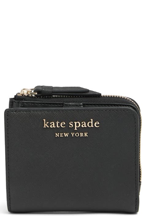 Kate spade new york Wallets For Women | Nordstrom Rack