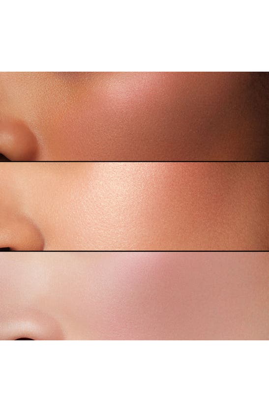 LANCÔME BLUSH SUBTIL OIL FREE POWDER BLUSH