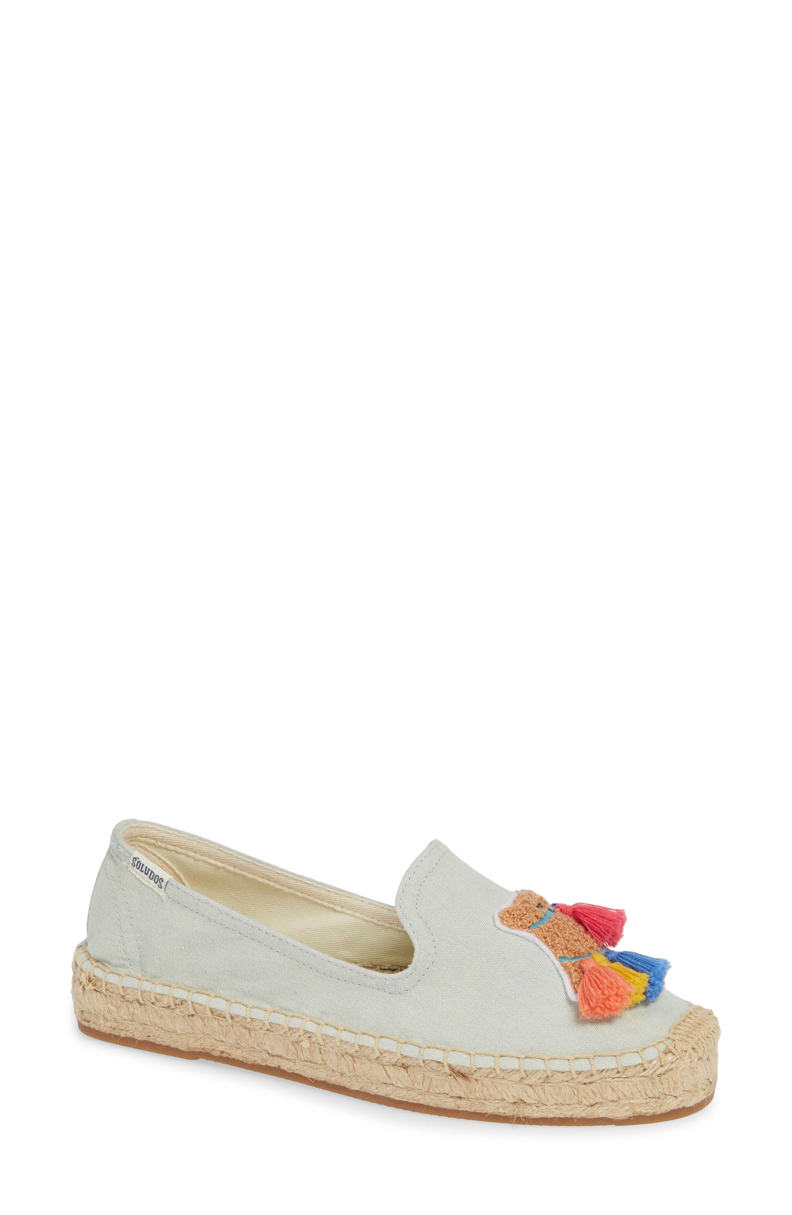soludos nordstrom rack