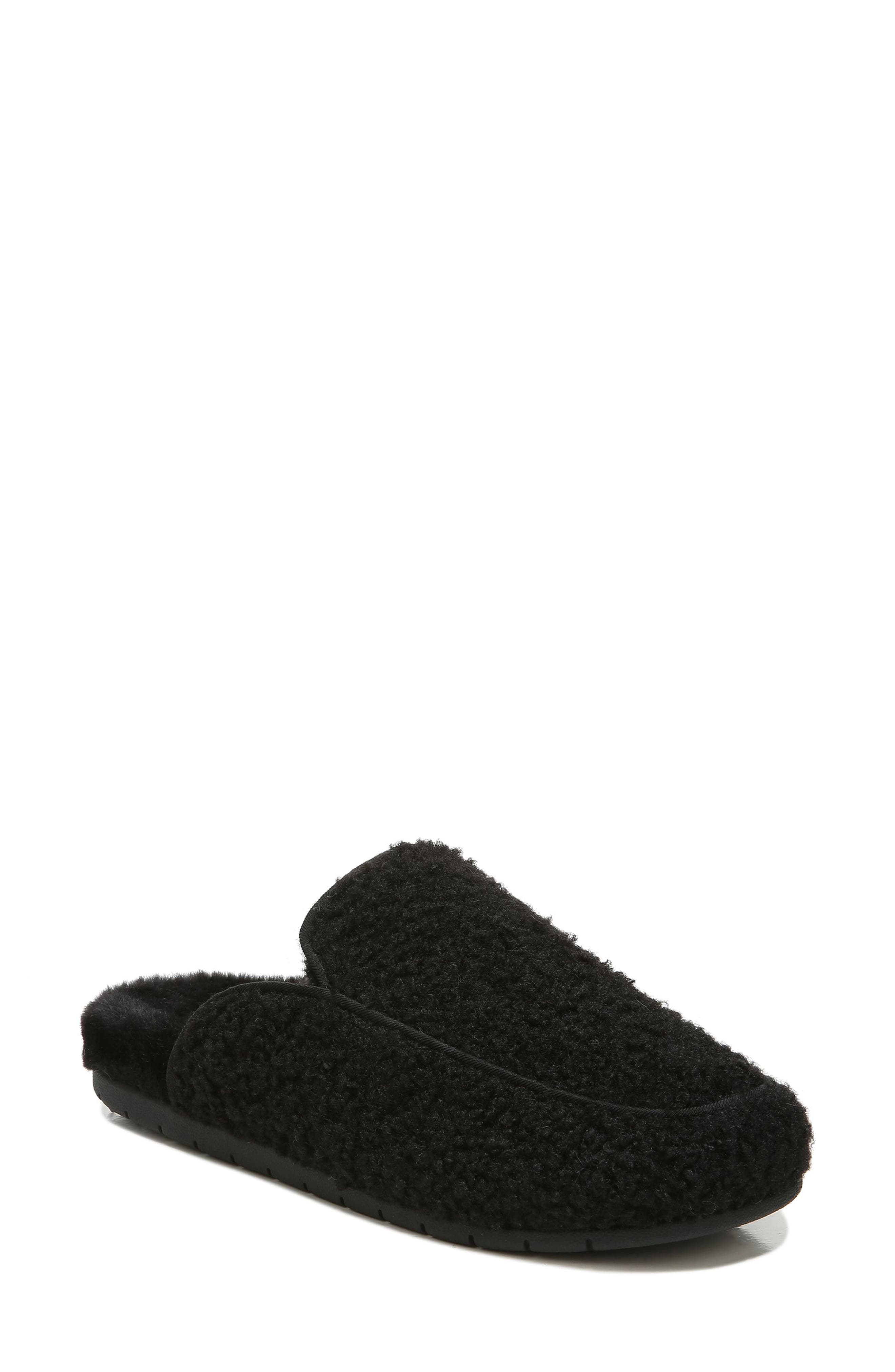 vionic slippers