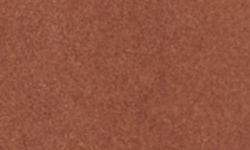 Universal Standard Beas Jacket In Custom Brown