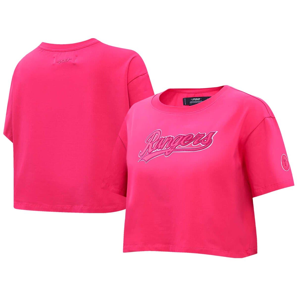 SHINROAD Débardeur pour homme, couleur unie, style décontracté SHINROAD Débardeur pour homme, couleur unie, style décontracté