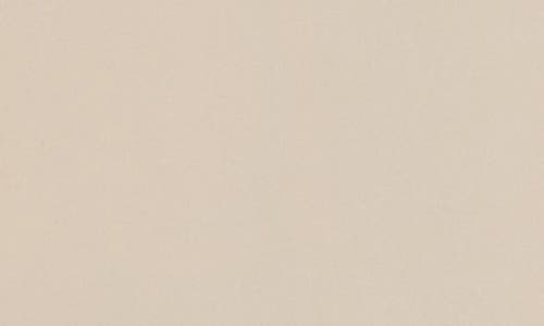 Braveman Classic Fit 3-piece Suit In Light Beige