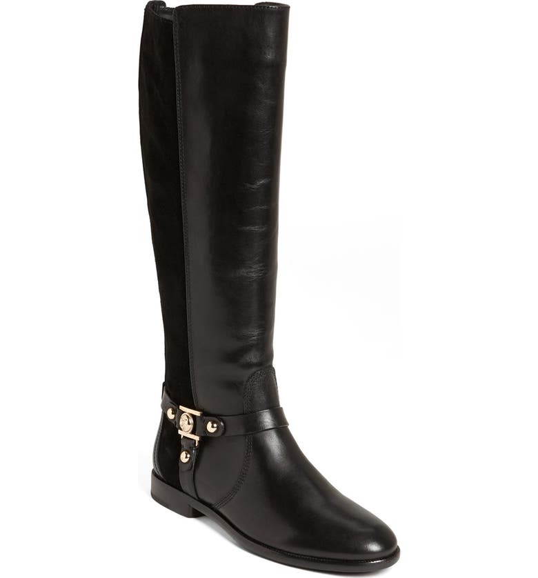 VC Signature 'Karren' Boot | Nordstrom