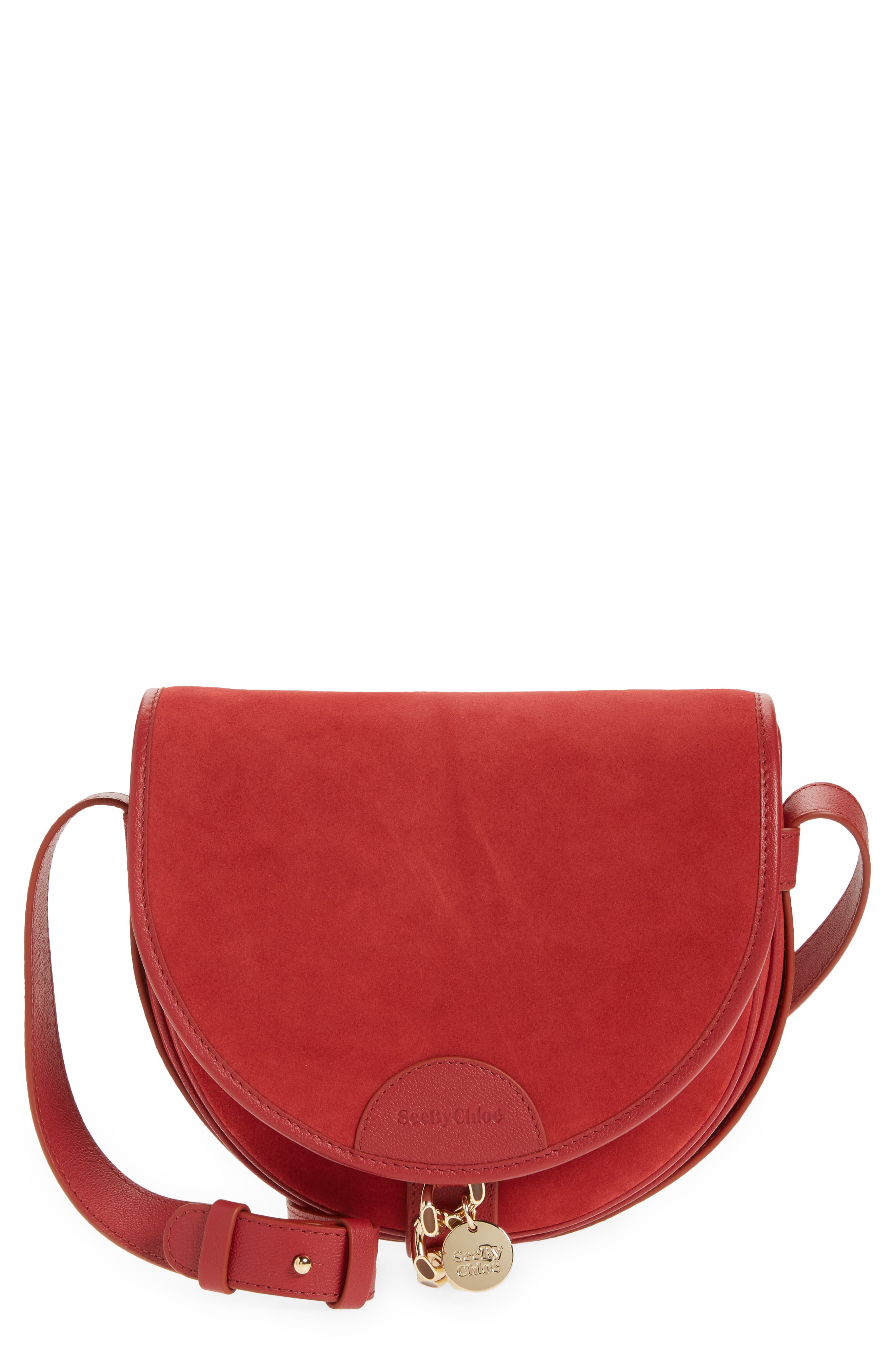 dior saddle bag nordstrom