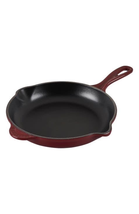 Nordstrom Le Creuset Sale: Save Up to 42 Percent – SheKnows